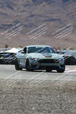 media/Apr-19-2025-Speed Ventures (Sat) [[66f2bda1fd]]/Orange/Session 2 (Turn 13)/